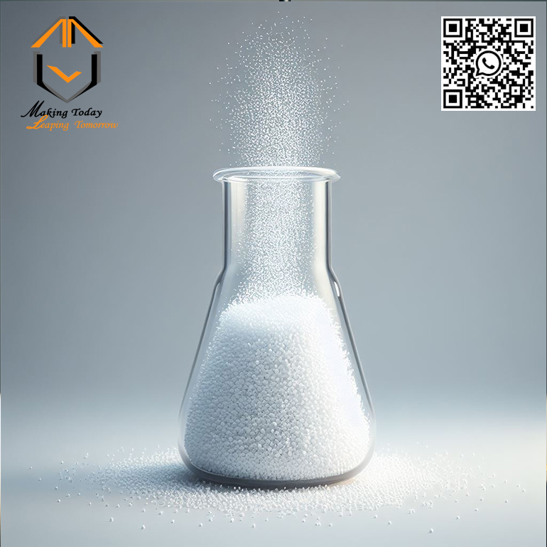 T309 Трифенилтиофосфат