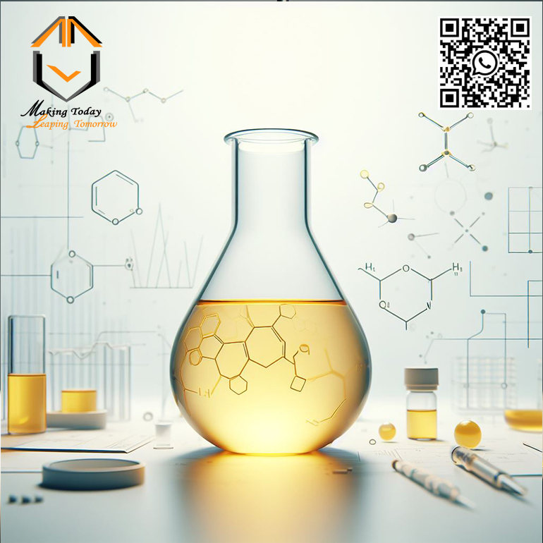 T5017 Пакет присадок к гидравлическому трансмиссионному маслу