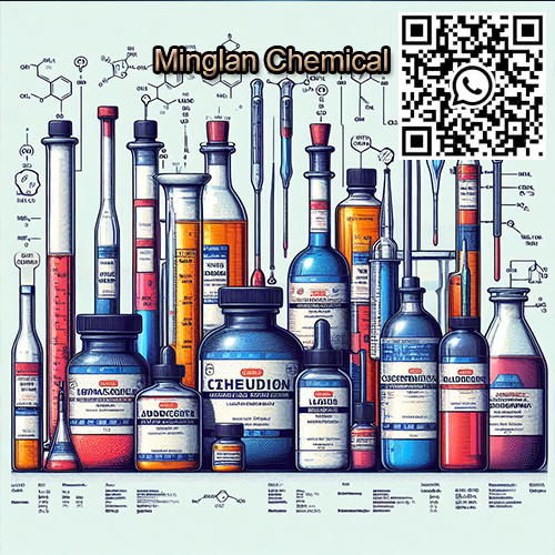 Какие бывают присадки для моторных масел?