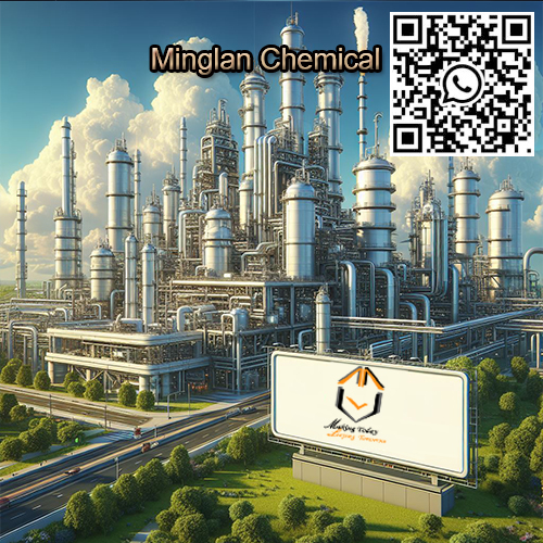 поставщики смазочных присадок