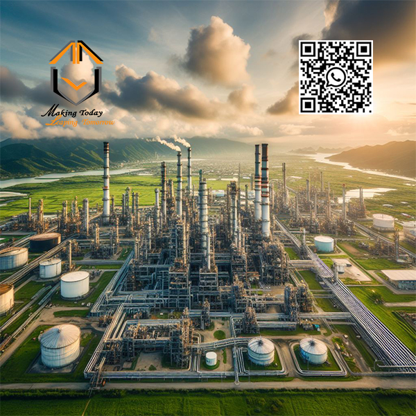 shanghai minglan chemical ведущие компании по производству смазочных присадок