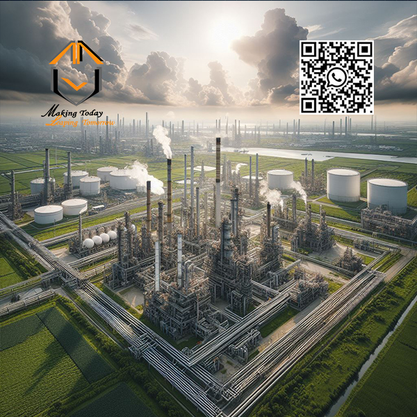 производители присадок к моторному маслу：shanghai minglan chemical