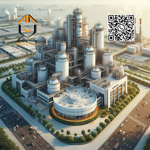 химические добавки для производителя смазочных масел：shanghai minglan