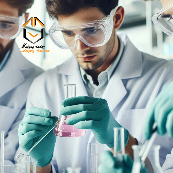 Что такое низкоосновный синтетический алкилбензолсульфонат кальция?